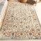 Nuloom Lenore Vintage Floral Area Rug 3ft x 5ft GRWS03A-305 - alternate 1